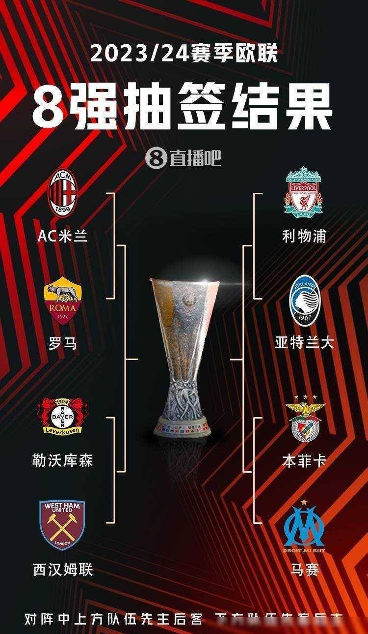 防守防线同 防守防线同