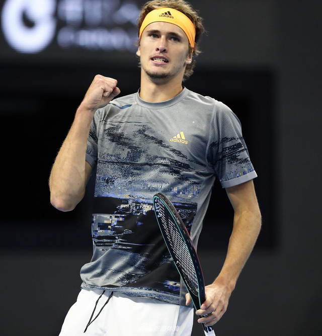 思路不仅保 思路不仅保