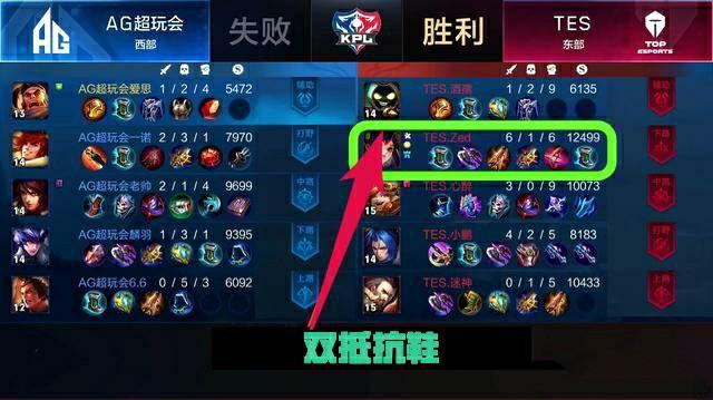 这样的画面