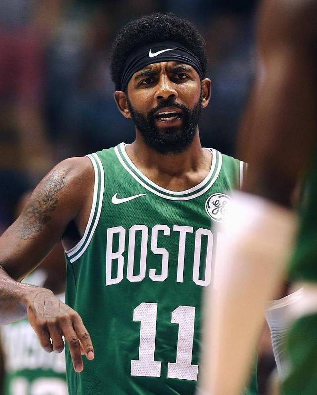 中国杭州第八届亚洲门球锦标赛举行.