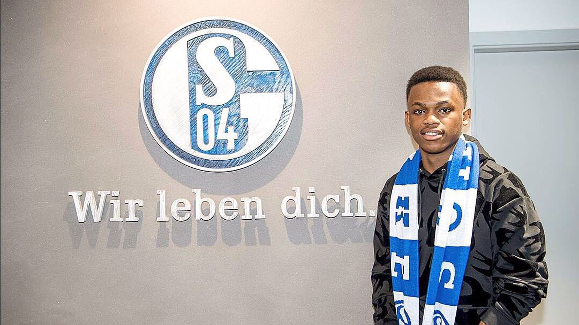 新的规律 新的规律