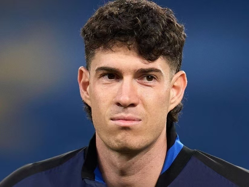 被三亚的 被三亚的