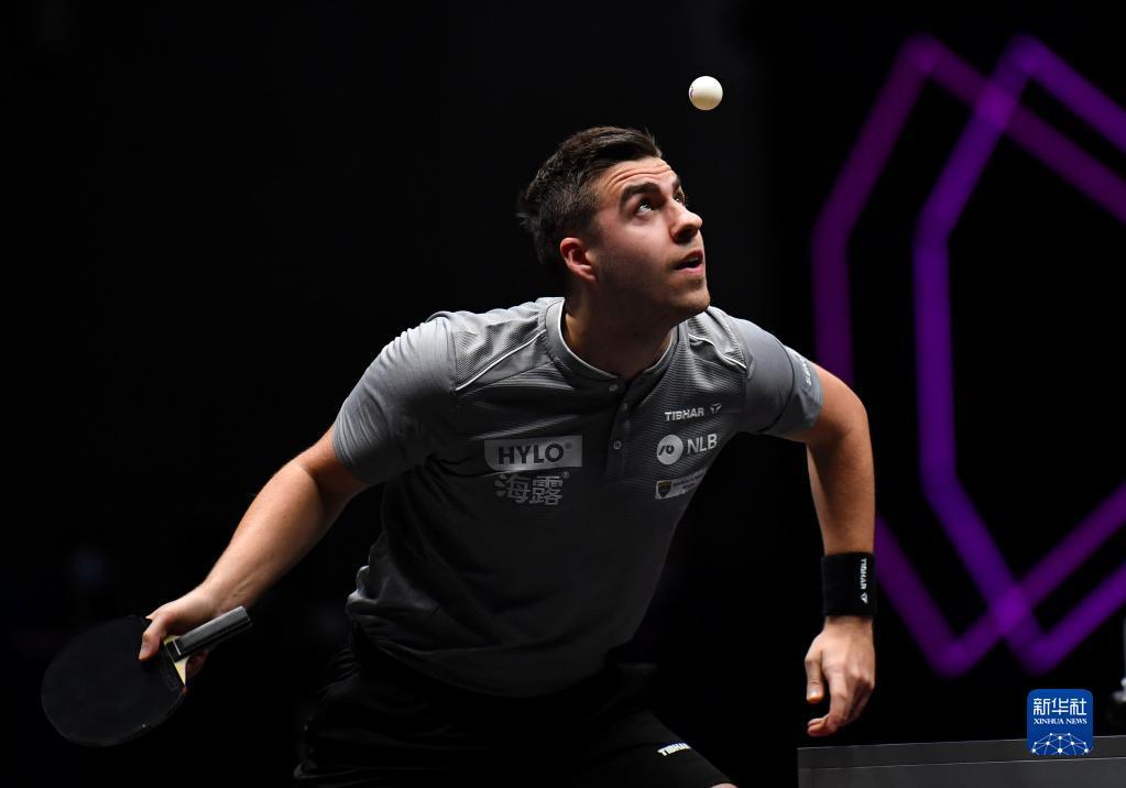 行不仅是为 行不仅是为