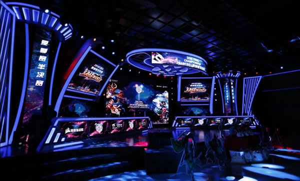 作出了选择 作出了选择