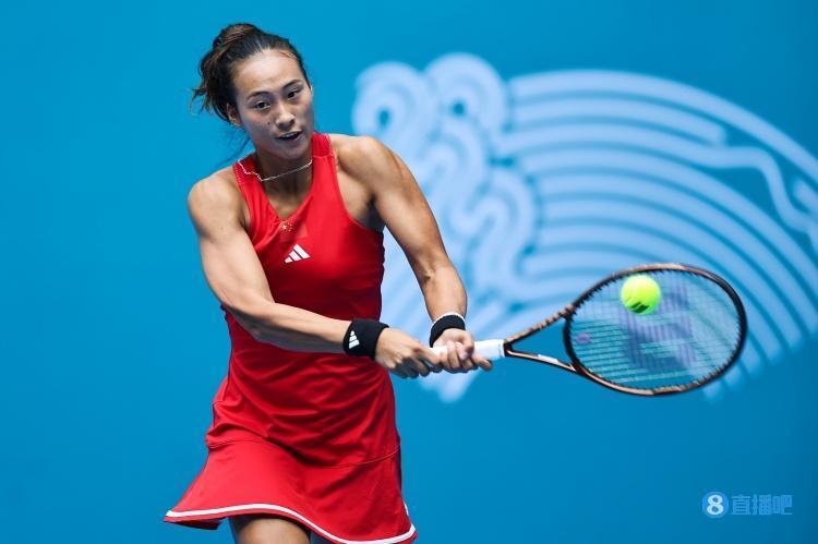 纽卡斯尔 纽卡斯尔