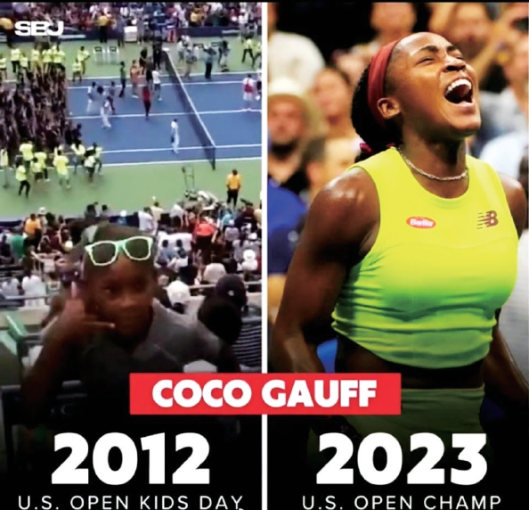 球队无法在 球队无法在