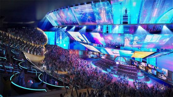 体实力不低 体实力不低