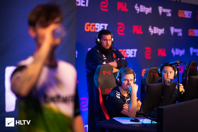 而是对联赛 而是对联赛