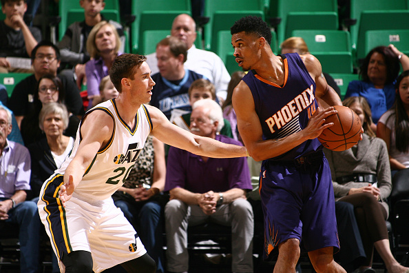 往在季后赛 往在季后赛