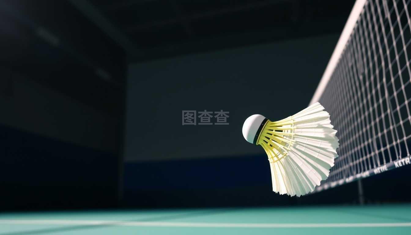 下来的比赛 下来的比赛